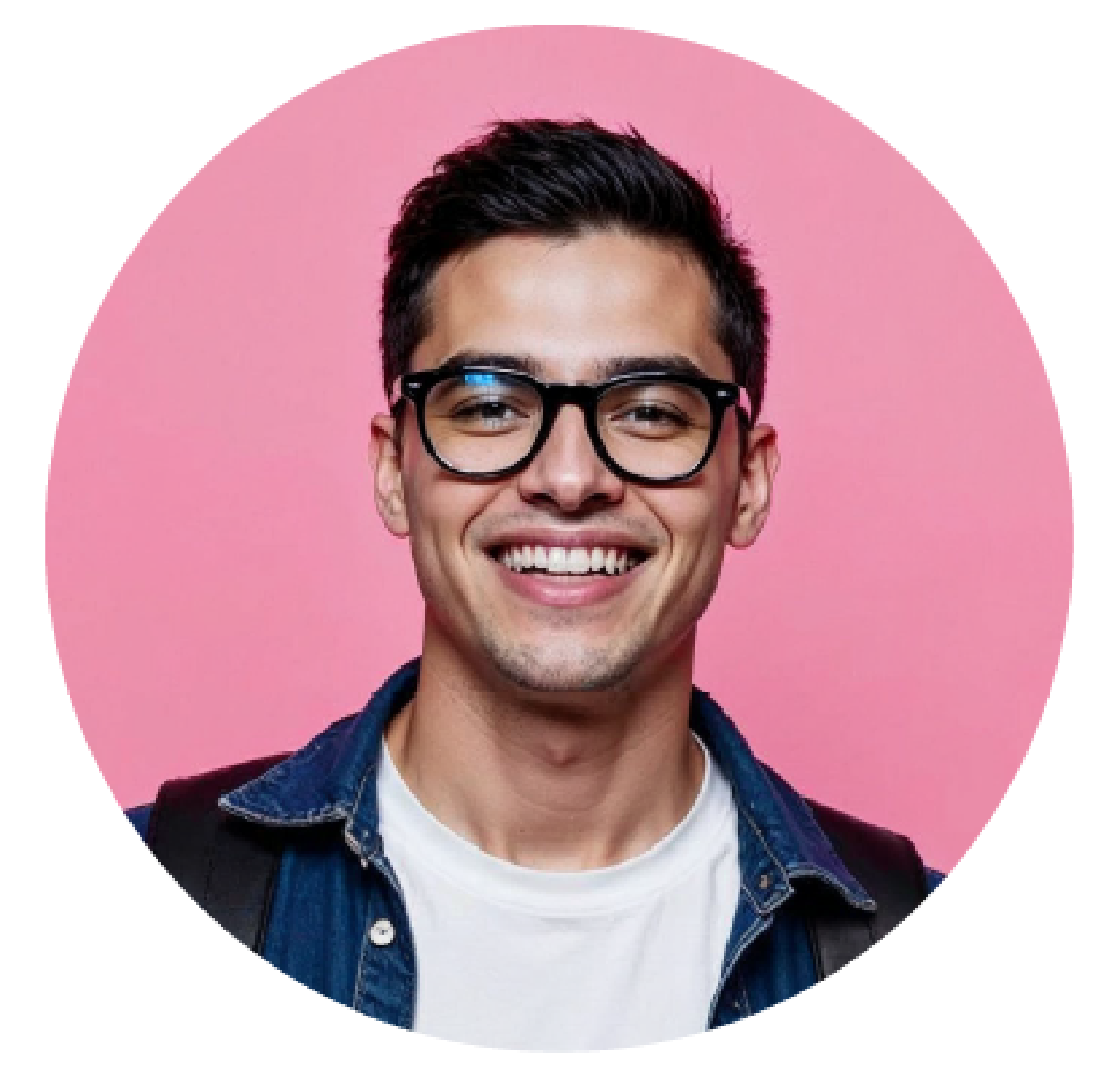 Camilo Hernandez