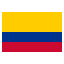 Español - Internacional