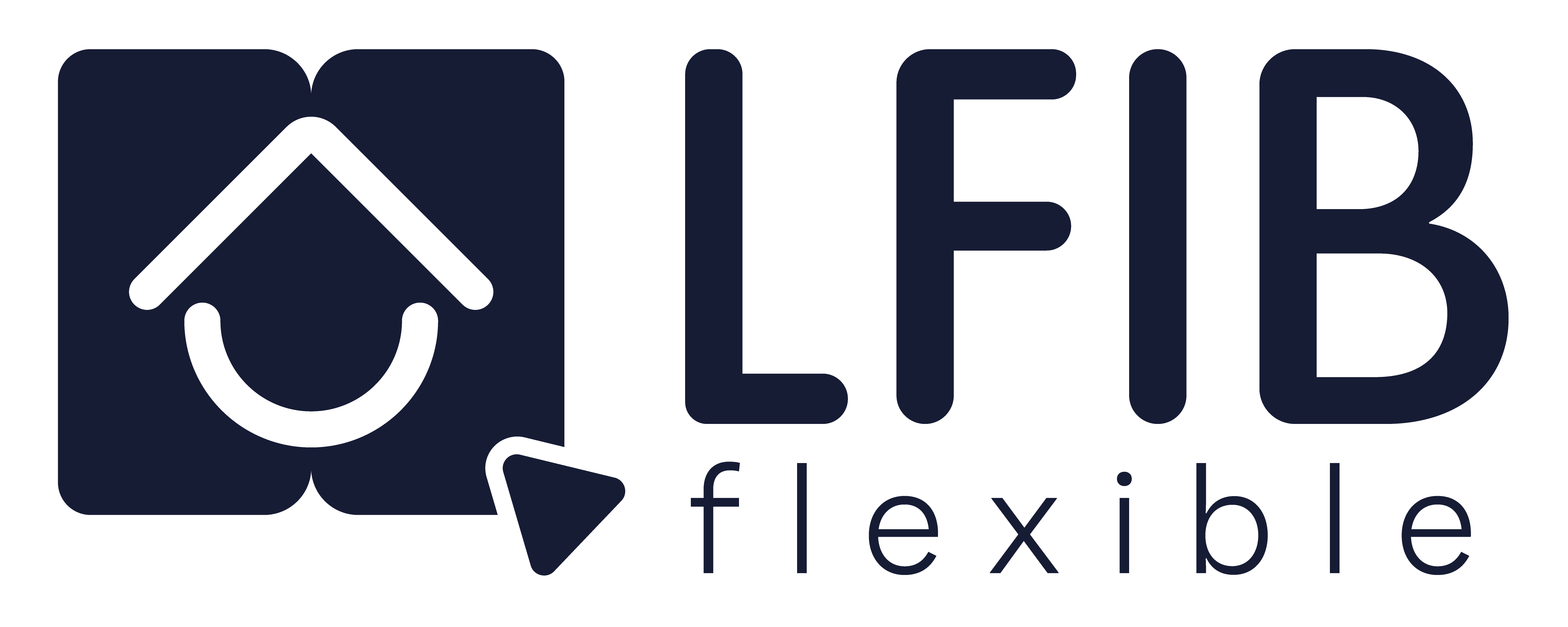 LFIB Flexible