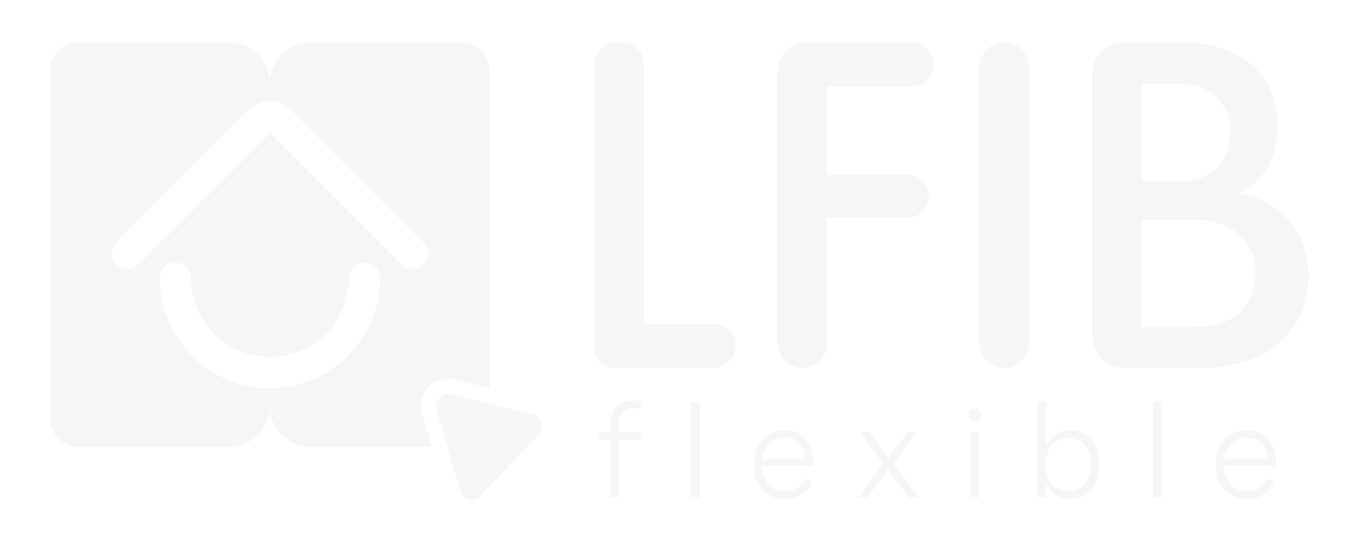 LFIB Flexible